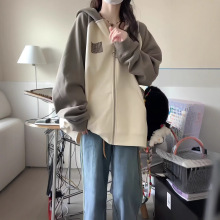 ӽqӺ񣬇ӡBñlŮ朲䌒ﶬٴins