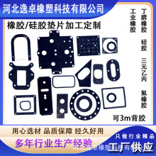 zzܷȦ z| zܷ|Ƭ|Ȧ͸ߜ