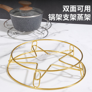 ���P�偼��ӏN������ܷ�偾߸�����C偉|�����ռ{֧�ܷ�������