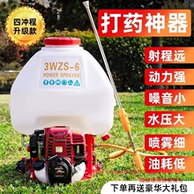 șCě_¿ؓ͸߉~^rș@ֹF