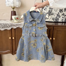 6695 Ůͯoţȹ2025ļ¿n惺ͯIBȹ