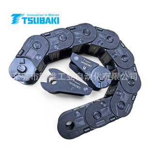 TSUBAKI������|���TKP35H22-30W25R50�ձ��������|���o������