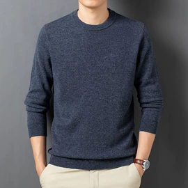 男式衬衫;男Polo衫;男式针织衫