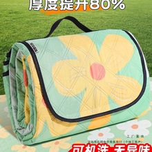 ����Ұ�͉|�����|�Ӻ��ˮ��yɳ���|����؉|����¶�I�ݵ؉|��