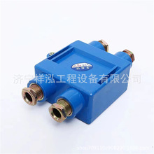 Vñ·ýӾJHH6 8Vñ|ȫ|ӾJHH-4