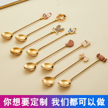 ���Ӷ���304���P䓸��ֵ�}�Q�;���Ʒ�����L���ɐۿ�ͨ��ȤС��