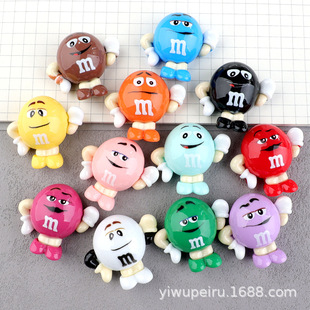 M��ʳ��ʳ���֬���diy�����z�֙C�������^l�ADIY����Ь�NƬ