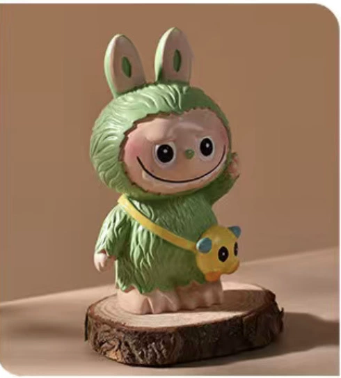 Ароматерапия, кукла, раскраска, настольная игра, игрушка, 3D, ручной работы