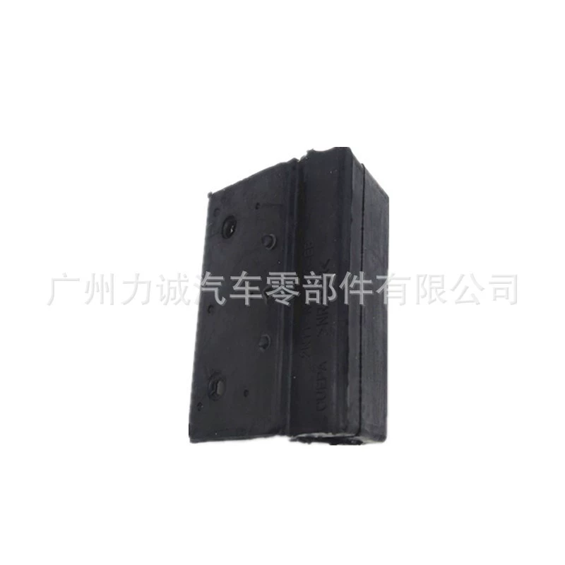 2N11N40452BB подходит для bumper pad Ford Focus MK2 2N1Z7440452A противо столкновение багажника