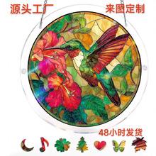 �羳���R�d�������ƴ�D���@�������L������������A�β���