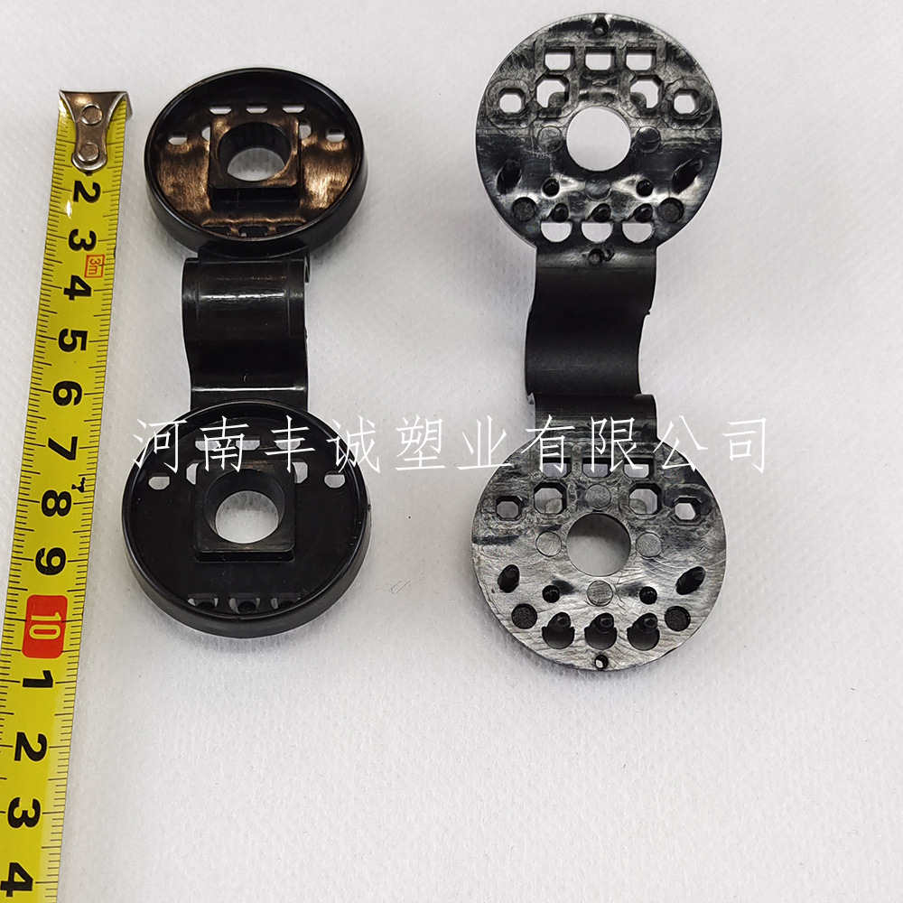 新疆苹果防雹火龙果遮阴防风防雨用遮阳网夹耐磨耐晒耐用黑色坚固