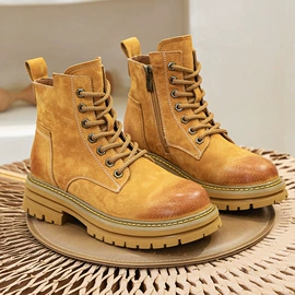 女式休闲单鞋;女式皮靴;女式运动单鞋