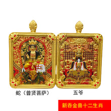 2025�̽�F�堔��Ф�ƿ������堔�����~�̽�˴����o���̽�ˇ