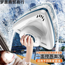 ���������ŸߘǼ����p����p���ӿ��{�ż��������坍�����]��