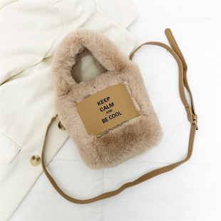 ����2023�ﶬ���¿�r��б���ë�qˮͰëë�߼��|������μ��p��