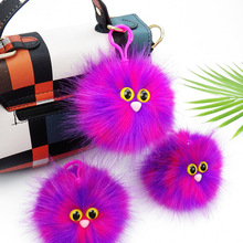 �W������۾���ë��耳׿ۏV�|ë������耳׿ے����ɫë�����l