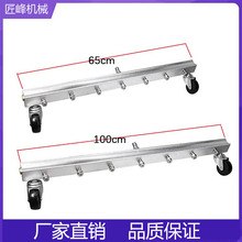 �������l �߉�ˮ��ϴ�������^4-6-7��·��ױP��ϴ���๦��ˮ����