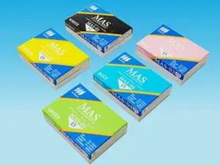 �ձ�matsunami��������SMAS-14 SMAS-15 MAS�T���d��Ƭ