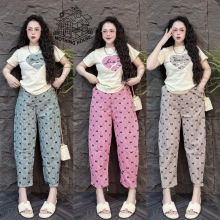 �羳���e���bŮ�ļ��¿����ӡ��������Ӻ����Y���ѝ�ɐۃɼ���