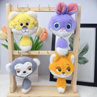�ɐۯ������Ǻ������ӿ�ͨ����ë�q������ӹ���耳׿���ż�Y��