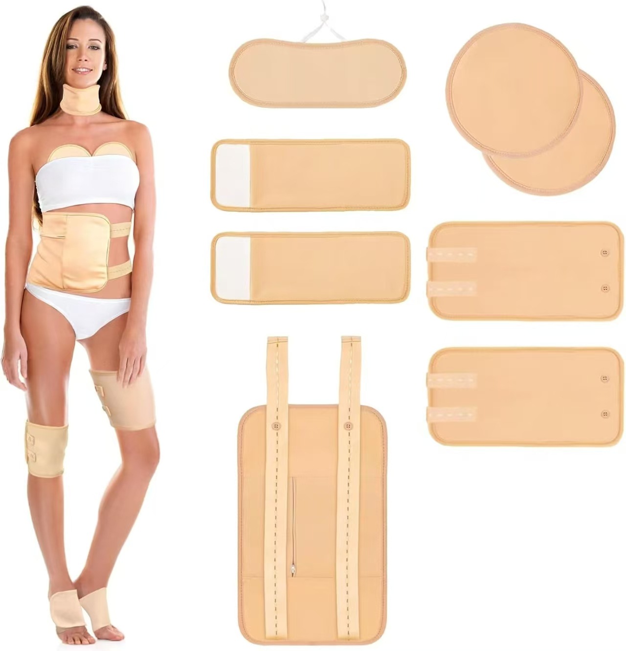 微信图片_20250223161611