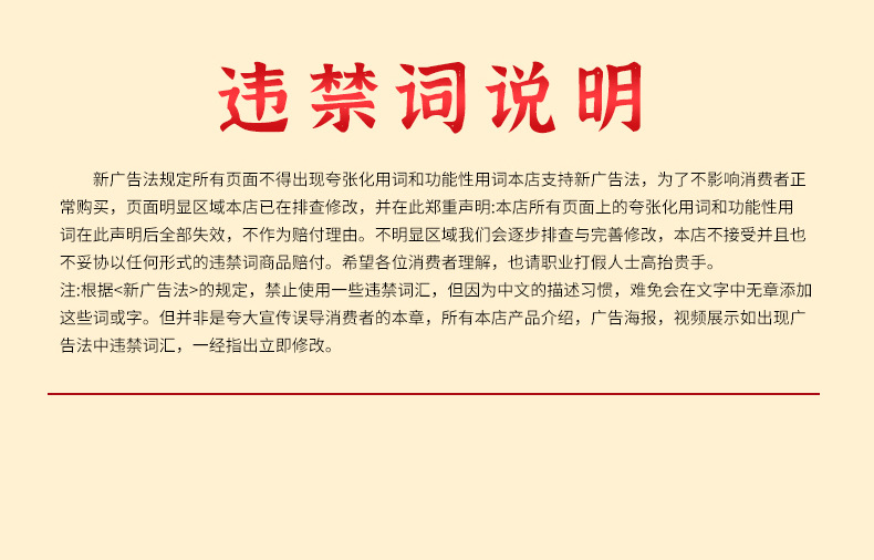 微信图片_20220725110049_14