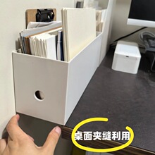 �k������ʽ��ɫ�ļ��ռ{��խ��������A�p����������ռ{�������