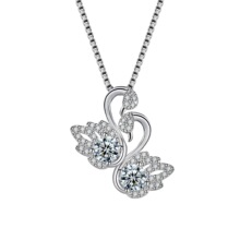 ���|�ɐ۰����Z�������i������|�p���Z�������ʯ�������