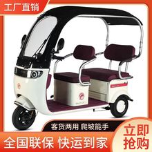 �¿��늄���݆܇���ͺ����p�ſ�؛�������e�ƿ܇�������܇