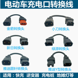 �ƿ܇늄�܇��늿�Ʒ��ͨ���D�Q�^̨⏐۬��ŵϾGԴ�����D�Ӿ�