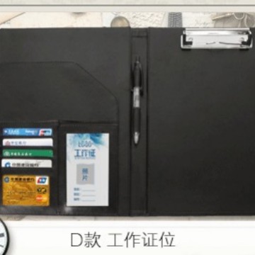 D 고급 블랙 (일치 없음)
