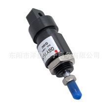 ֵ981 9820A^iۙÇ_ ɲ w 