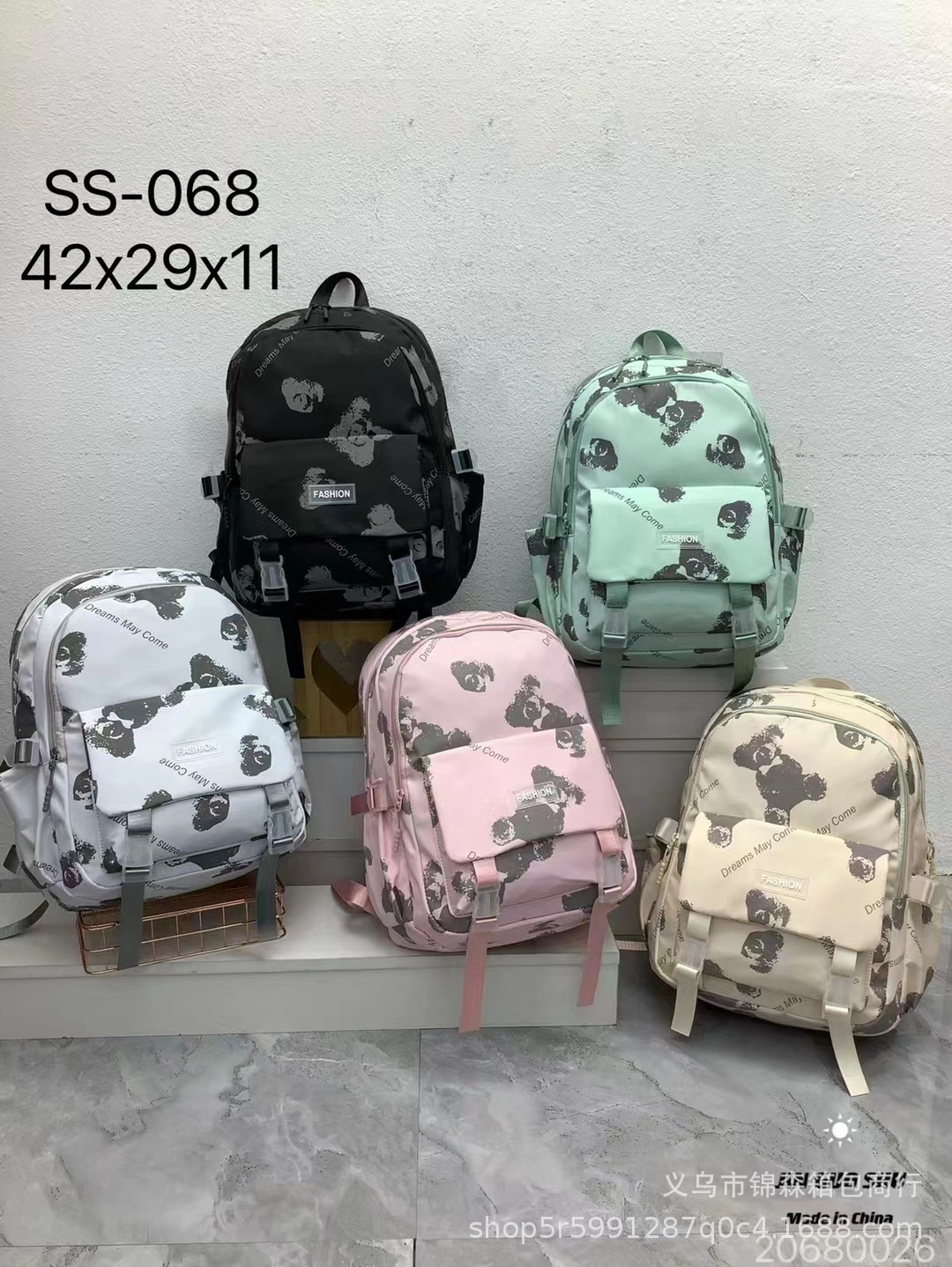 微信图片_20221018103724