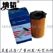 26320-3CAA0m}m3.5LC͸VVо