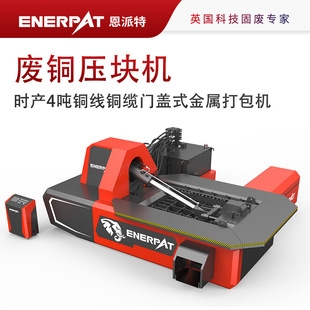 �r�a4���~���~�|�T�wʽ���ٴ���C �U�~߅���ϙC���X�U�ω��K�C