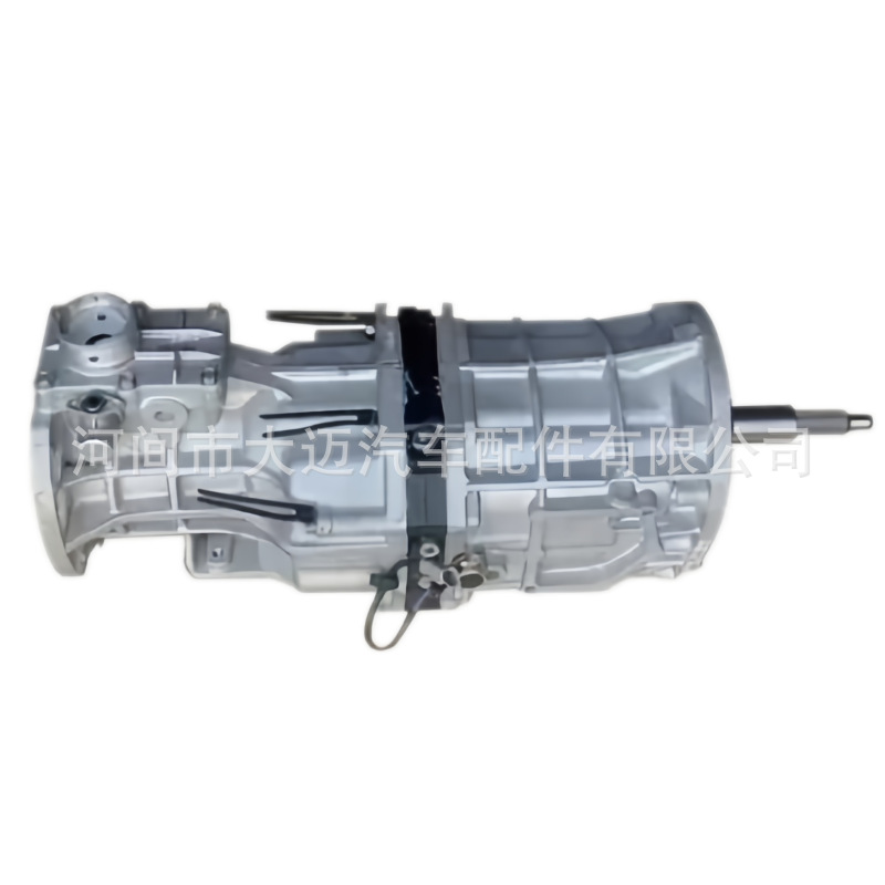 Great Wall Haval 4G63T MT-F23 four-wheel drive manual transmission suitable for Haval H5, 1700010-K96