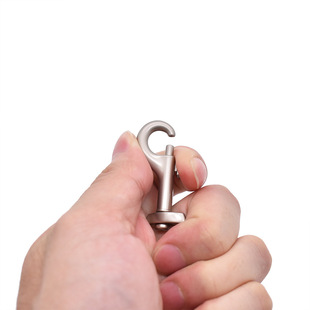 �\�Ͻ𹷹��ۉ��T������������耳׿ڒ��h�ی�����耳׿�