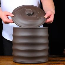 dɰ~޴̖նȫֹܷѲ񹝲