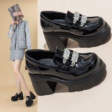 ��׃����ߘ���Ь2026�����¿��Ь���ŮЬ�ٴ�С��������СƤЬ