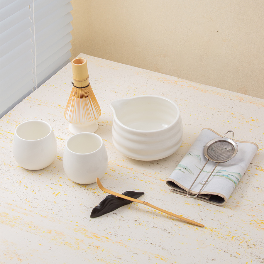 ������ʽ���մɲ�����Ĩ������װ������Ĩ�蹤�ߵ�����鶨��