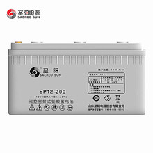 �}���늳�SP12-200 12V200AH ��������S�oֱ����UPS/EPS�Դ