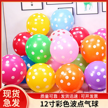 ���l�Ӻ����z�A�c���c����ͯ�����Ɍ����սY��c���ò��c����