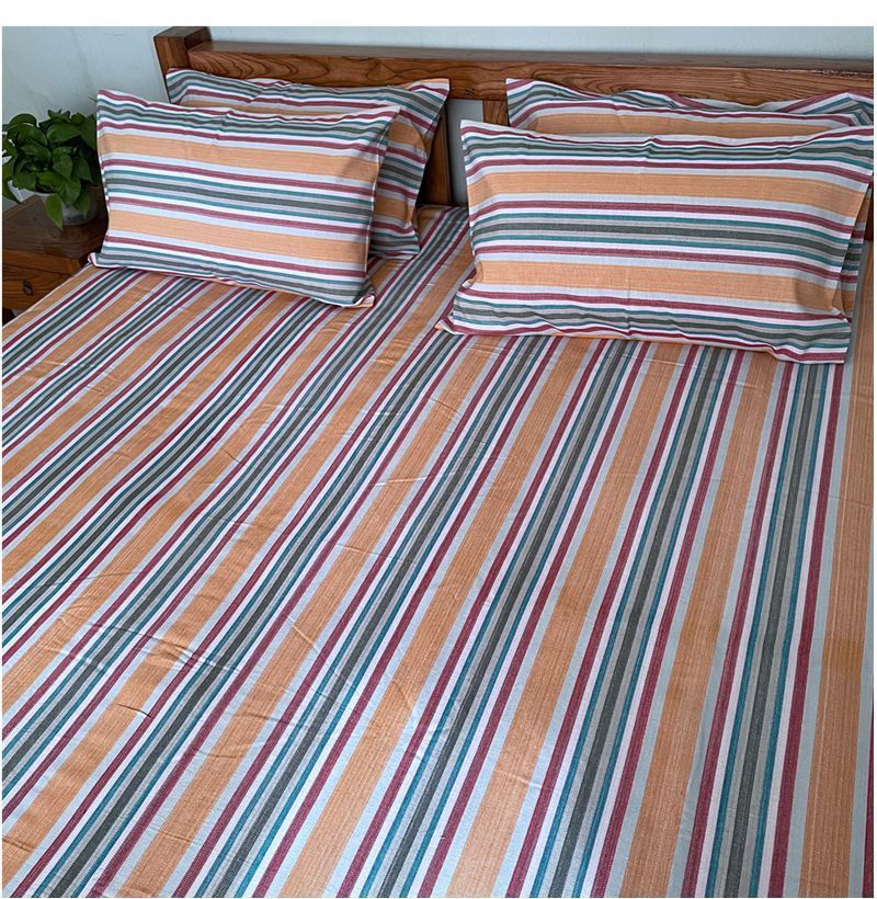 da3c477f-68ae-4c9c-b970-fdebd610f200.jpe