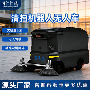 AI����ȫ�ԄәC������ߟo��܇�����Ԅ��R�e�o���{������坍