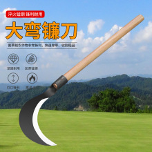 砵���ݵ��r�������ո����L����砵������r�ó��ݹ��߼����i�