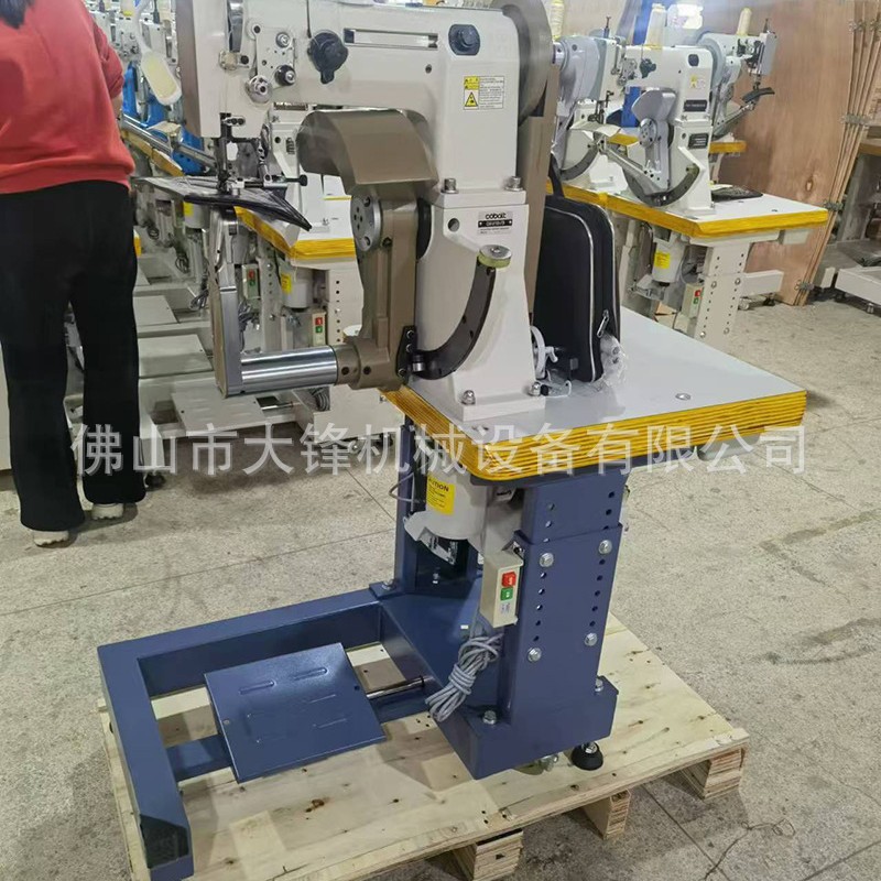 ��Ʒ�ʴ��߷����������߻���ҵ���һ�Ƥ�����߷��һ����߳�����