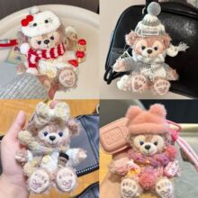 �ɐ۰������ѩ��õ��ͨ����耳׿���܇���ë�q��ż��Ů���ѶY��