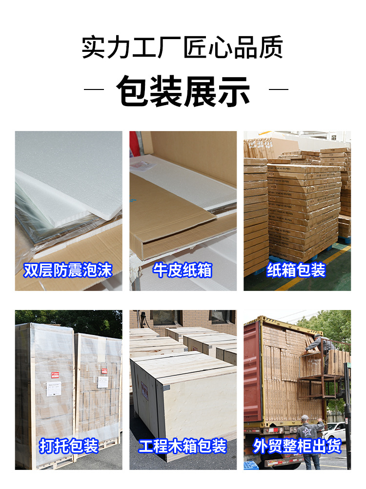 a8dfc34ca3b1d9a0341a55f5b1d01d