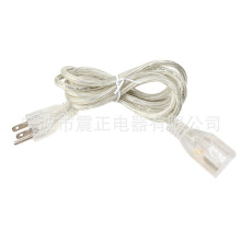 ETL��о͸����Ҏ���^�������L����ʽ͸���Դ��