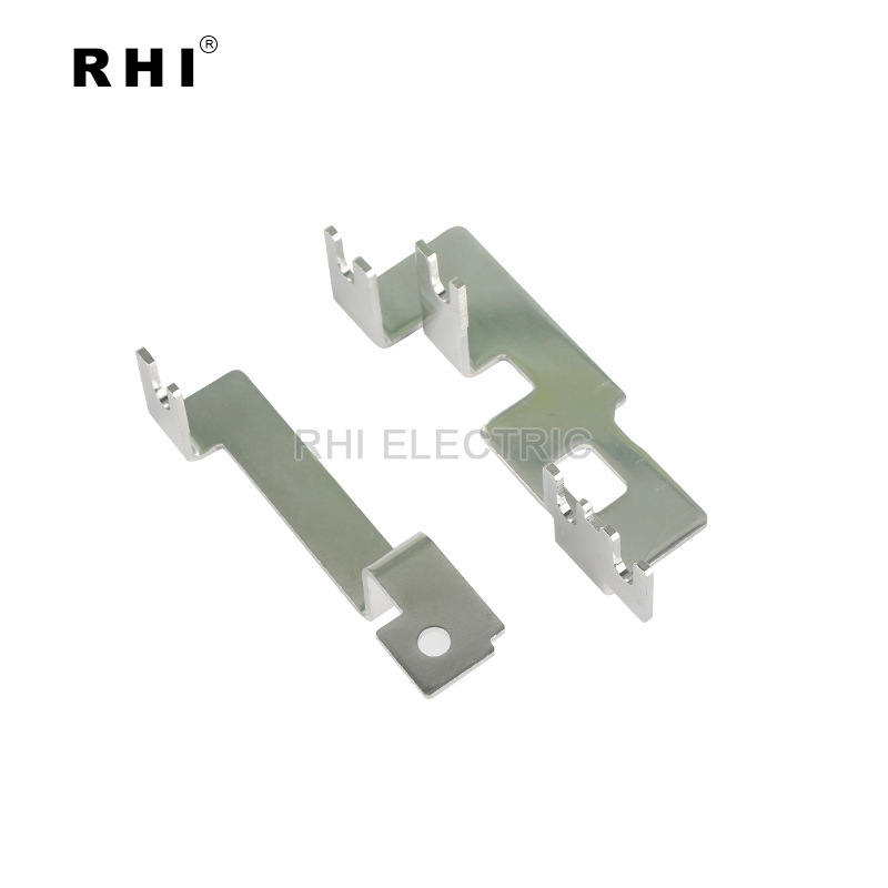 �˺̵��Ӷ�������Դ������� ר����Ӳ���� ��ɢ�������������Ӽ�